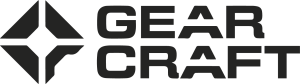 Gear Craft Gear Craft