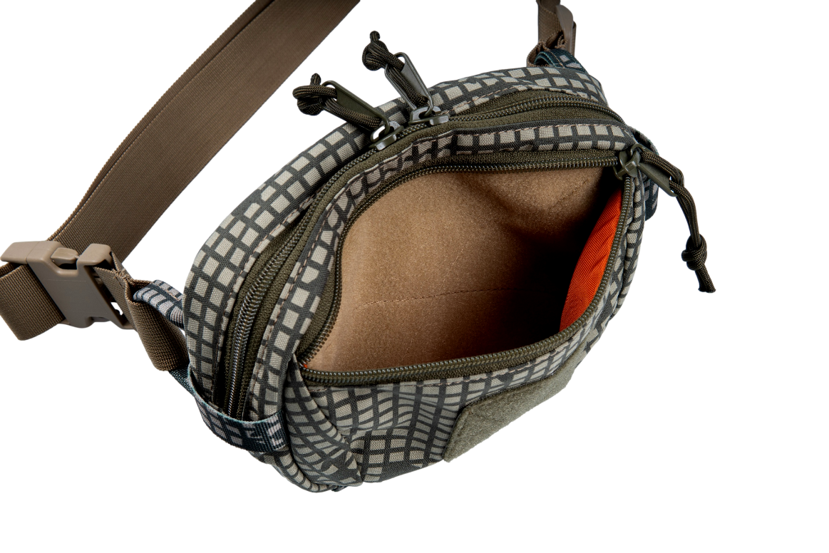 Каталог Gear-Craft Classic от магазина Одежда+