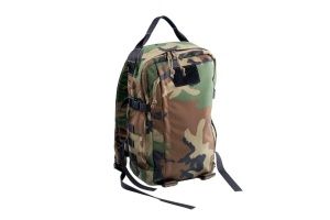 Каталог Gear-Craft Classic от магазина Одежда+