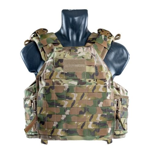 Модульный тактический жилет ncstar molle vest (olive). Бронежилет атом gear craft. Gear craft бронежилет. Бронежилет gear craft mk3. Бронежилет gear.
