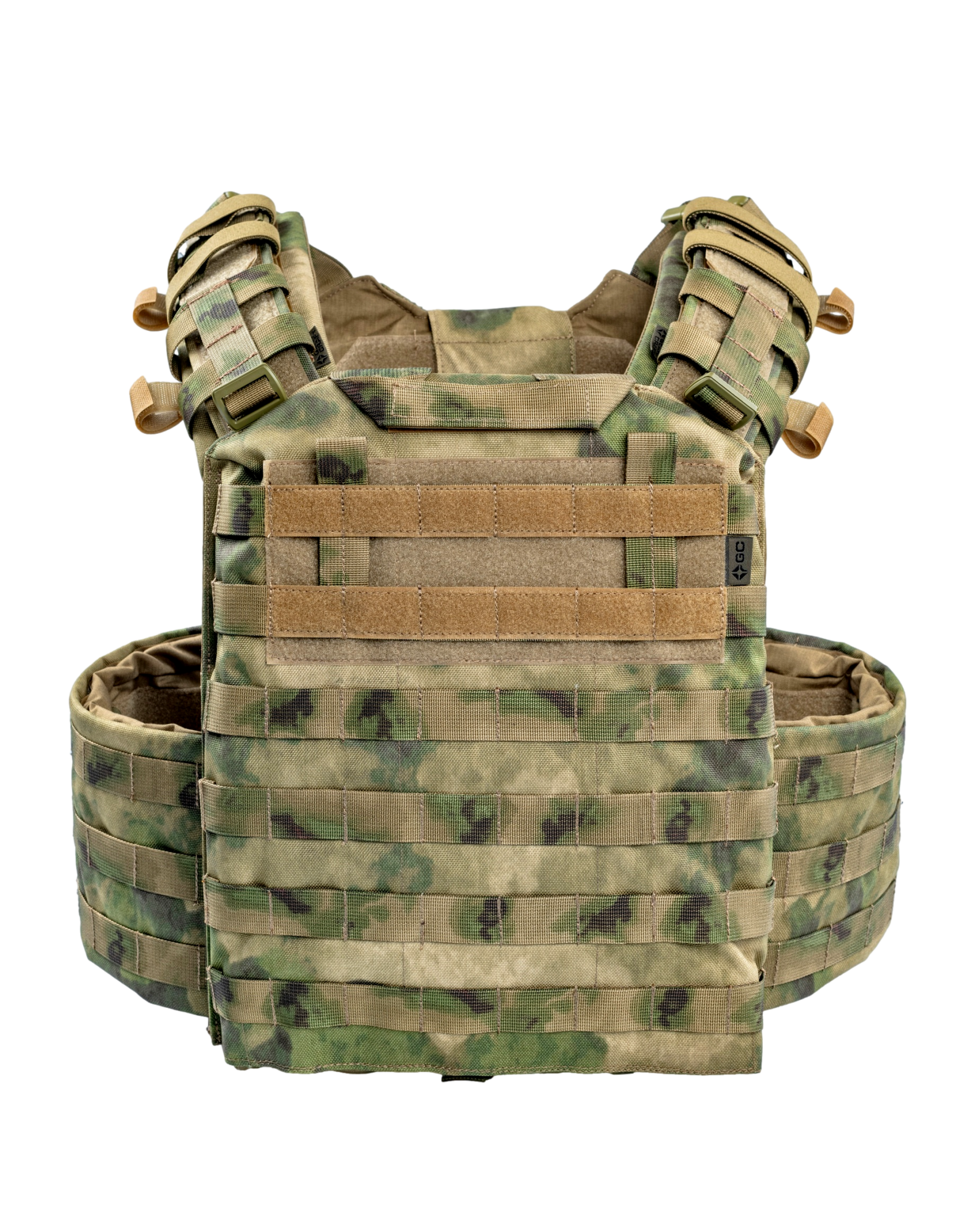 Бронежилет a tacs fg. Сборка бронежилета. Бронежилет 6094 coyote brown. Бронежилет gear. Бронежилет gear.