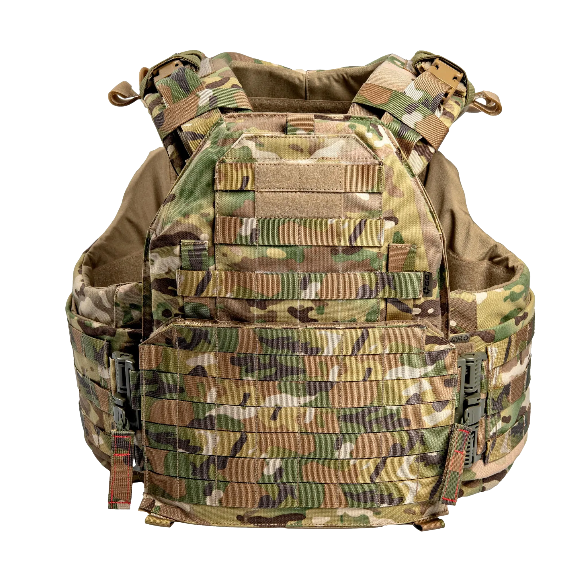 Gear Craft - Интернет-магазин бронежилетов и аммуниции в Москве ...